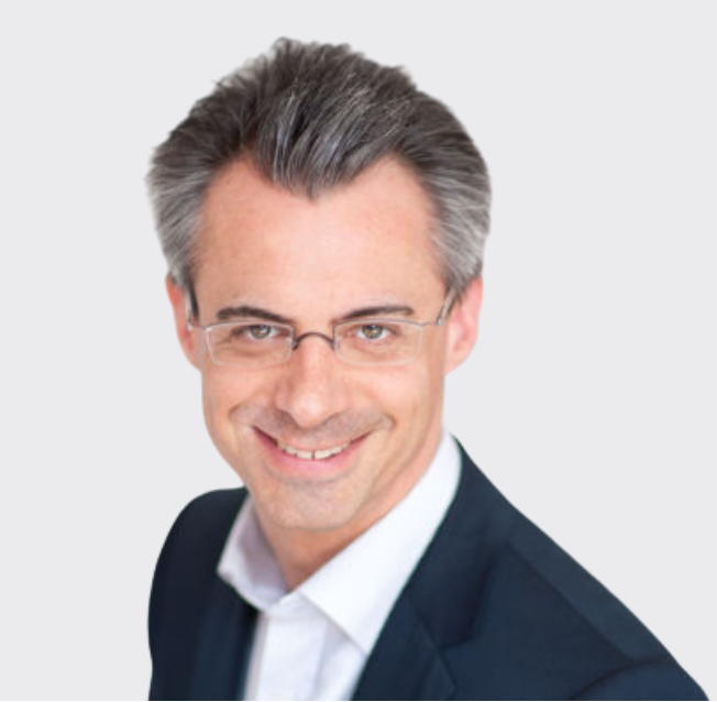 Dino Bächstädt