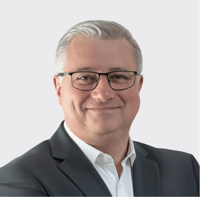 Sascha Wald