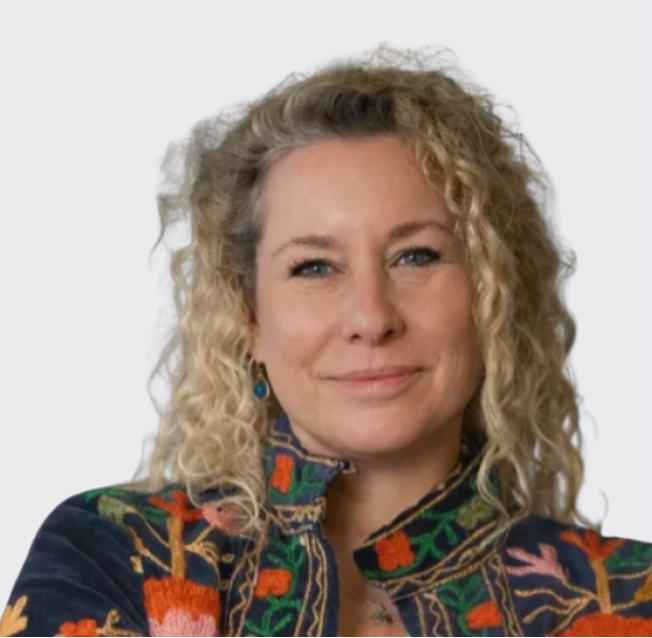 Svenja Risse