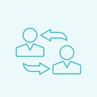 Führungskräfte-Coaching