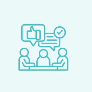 Team-Entwicklung